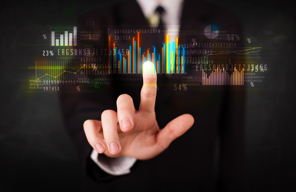 Japan fintech tracker Q2 24